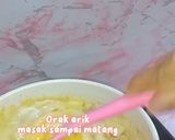 Foto langkah ke 4 dari resep KWETIAW Baby Friendly (MENU KELUARGA, MPASI START 1 TAHUN, MENU.