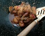 Foto langkah ke 3 dari resep Semur Ayam.