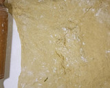 Foto del paso 5 de la receta: Masa danés y su formas