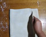 Foto del paso 20 de la receta: Masa Hojaldre
