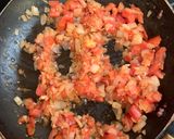 Foto del paso 1 de la receta: Calabazas rellenas