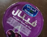 صورة لخطوة 3 من وصفة مقرمشات بالزبادي