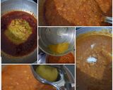 મૈસુર મસાલા ઢોંસા (Mysore Masala Dosa Recipe In Gujarati) રેસીપી સ્ટેપ6ફોટો