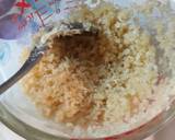 Creamy, Chicken, and Macaroni Stovetop recipe step 4 photo