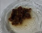 Foto langkah ke 2 dari resep Sate bakso #BikinRamadanBerkesan.