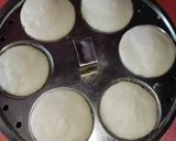 इडली चटणी (idli chutney recipe in marathi) रेसिपी स्टेप 2 फोटो 