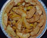 Foto del paso 6 de la receta: Tarta de manzana