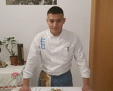 Foto del paso 37 de la receta: La susodicha Gargouillou