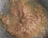 Foto langkah ke 4 dari resep Daging masak bistik.