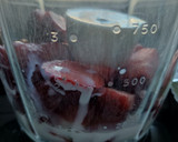 Foto del paso 4 de la receta: Petit suisse