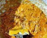 চিকেন ভর্তা (chicken bhorta recipe in Bengali) রেসিপির ধাপ 3 ছবি