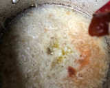 Foto del paso 6 de la receta: Amok de pescado