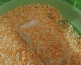 Foto langkah ke 7 dari resep Pisang Nugget Crispy.