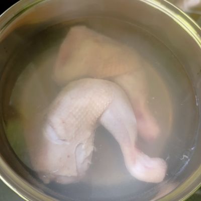 Langkah 2