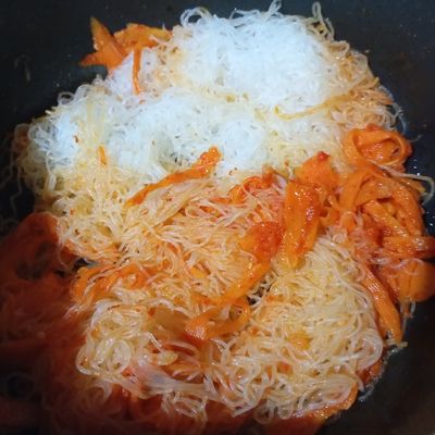 Langkah 2