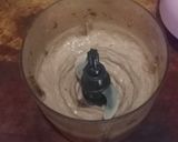 Foto langkah ke 2 dari resep 171: Healthy Banana Choco Ice Cream.