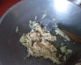 Foto langkah ke 4 dari resep Risol Rougut Ayam.