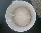 Foto del paso 4 de la receta: Fatay