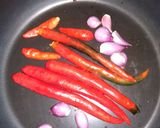 Foto langkah ke 1 dari resep Lalap Pete.