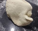 Foto del paso 3 de la receta: Scones de queso