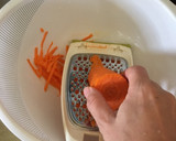 Foto del paso 3 de la receta: Guiso de kombu