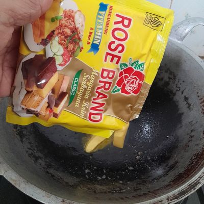 Langkah 4