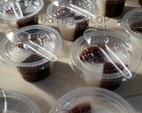 Foto langkah ke 5 dari resep PUdiNg KLOP.