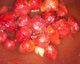 Foto del paso 11 de la receta: New York Cheesecake