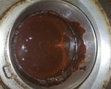 চকো ফান কুকিজ (Choco fun cookies recipe in bengali) রেসিপি ধাপ - 4 ছবি