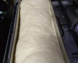Foto del paso 4 de la receta: Pan de molde o lactal 👩🏼‍🍳 🥪🍞