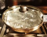 平底鍋迷迭香佛卡夏的食譜步驟12照片