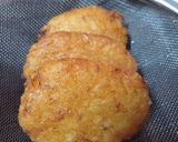 Foto langkah ke 6 dari resep Hash brown ala mcd.