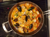 Fosforera Aphrodisiac