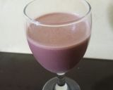 Foto langkah ke 3 dari resep Chocolate Banana Milk.