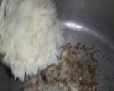 Zeera Rice recipe step 4 photo