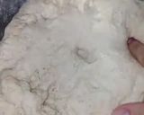 Foto del paso 4 de la receta: Facturas hojaldradas con grasa