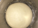 Pizza napolitana: receta original