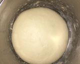 Foto del paso 3 de la receta: Pizza napolitana: receta original
