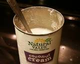 Dairy Free Creme Brulee recipe step 2 photo