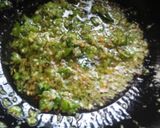 આલુ મેથી સબ્જી (aalu methi sabji Recipe in gujarati) રેસીપી સ્ટેપ2ફોટો
