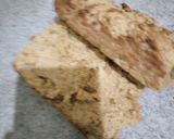 Foto del paso 6 de la receta: Pan de harina de maní