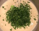 Foto del paso 13 de la receta Berenjenas califales