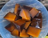Foto langkah ke 2 dari resep 492. Olahan Kue Kranjang.