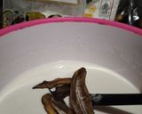 Foto langkah ke 5 dari resep 60. Sale Pisang Krispi.
