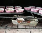 Foto del paso 3 de la receta: Muffins súper rápido