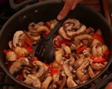 Foto del paso 2 de la receta: Champiñones asados