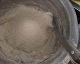 Malpua recipe step 3 photo
