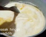 Foto langkah ke 4 dari resep 💕 MIE CELOR PALEMBANG 💕.