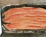 Foto del paso 3 de la receta: Tostada de Escalivada con Anchoas
