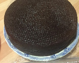 Foto del paso 4 de la receta: Tarta Guinness